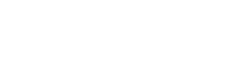 https://www.psihijatrijskaordinacija.rs